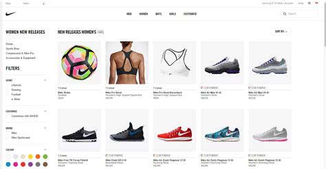 nike official|official nike online store.